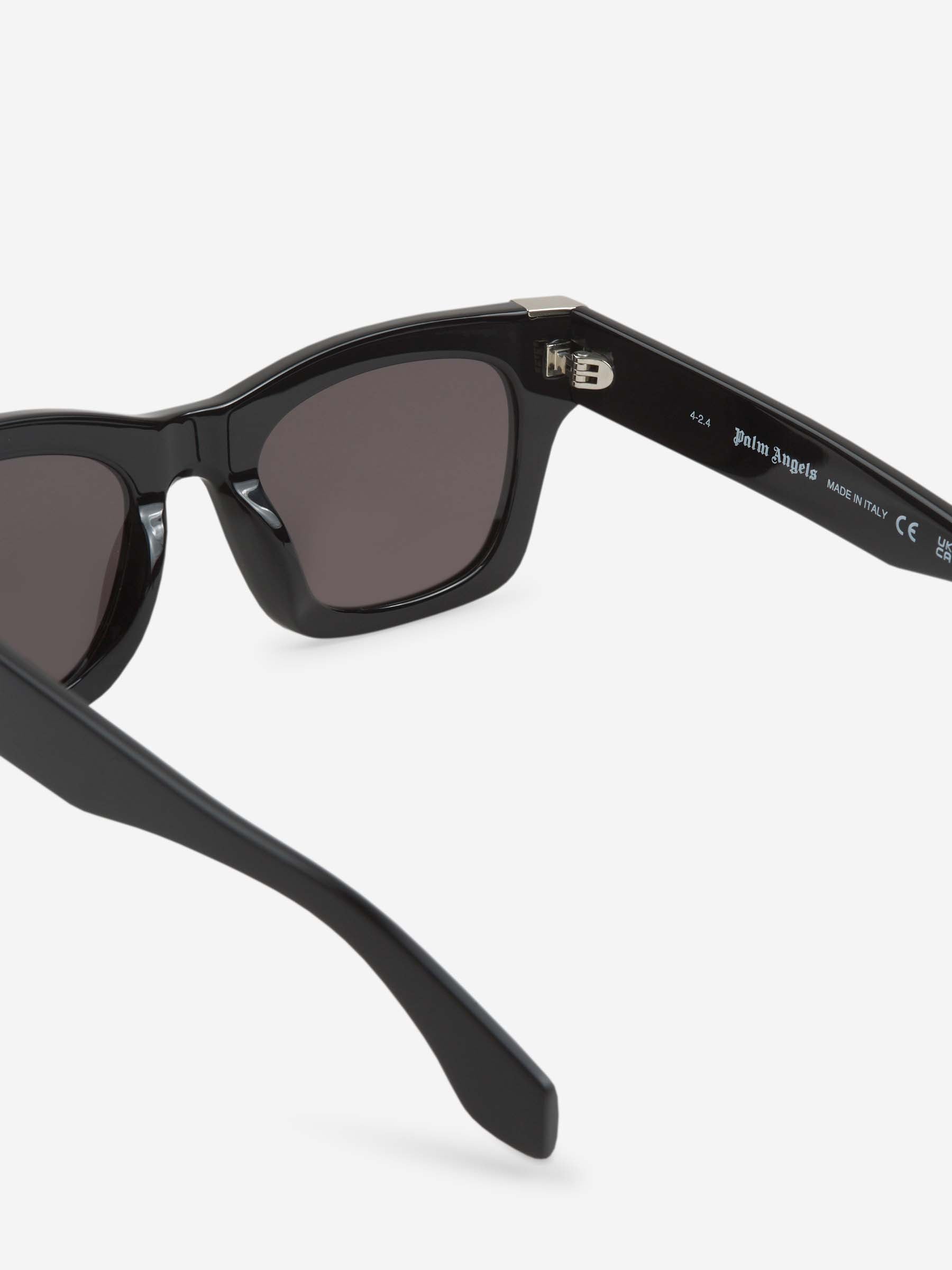 sku 614-002904 01 - Foto 4