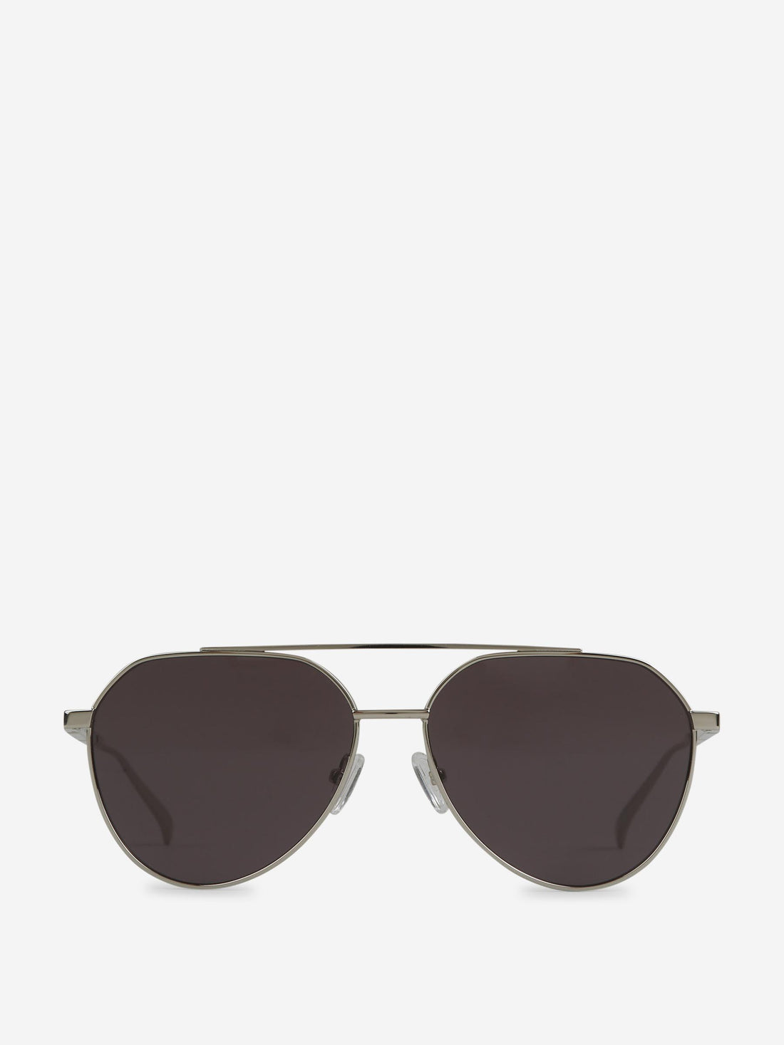 sku 614-002945 01 - Foto 1