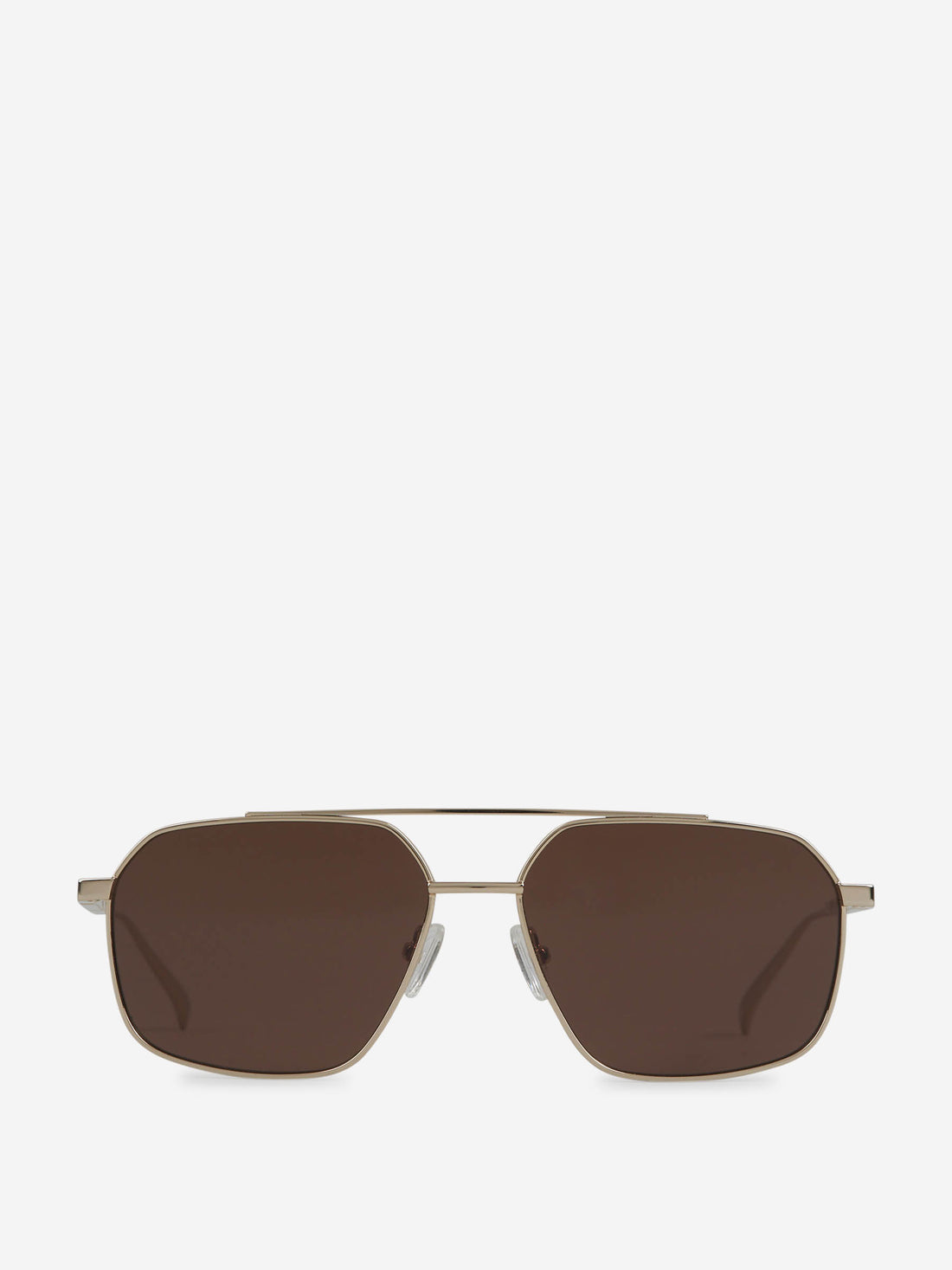 sku 614-002945 02 - Foto 1