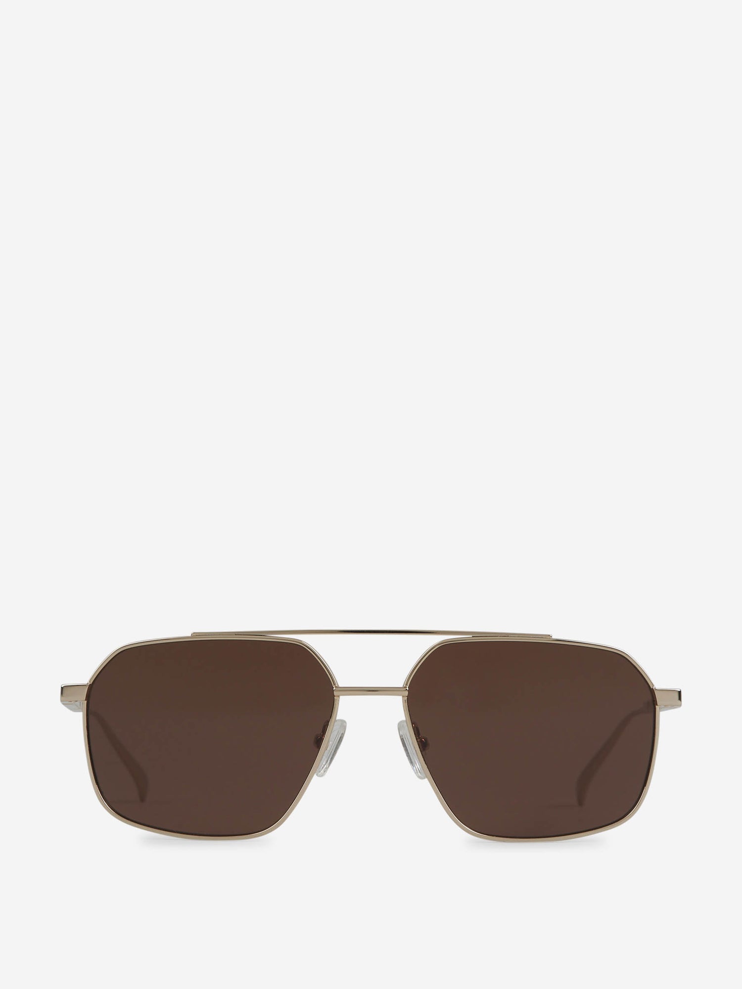 sku 614-002945 02 - Foto 1 