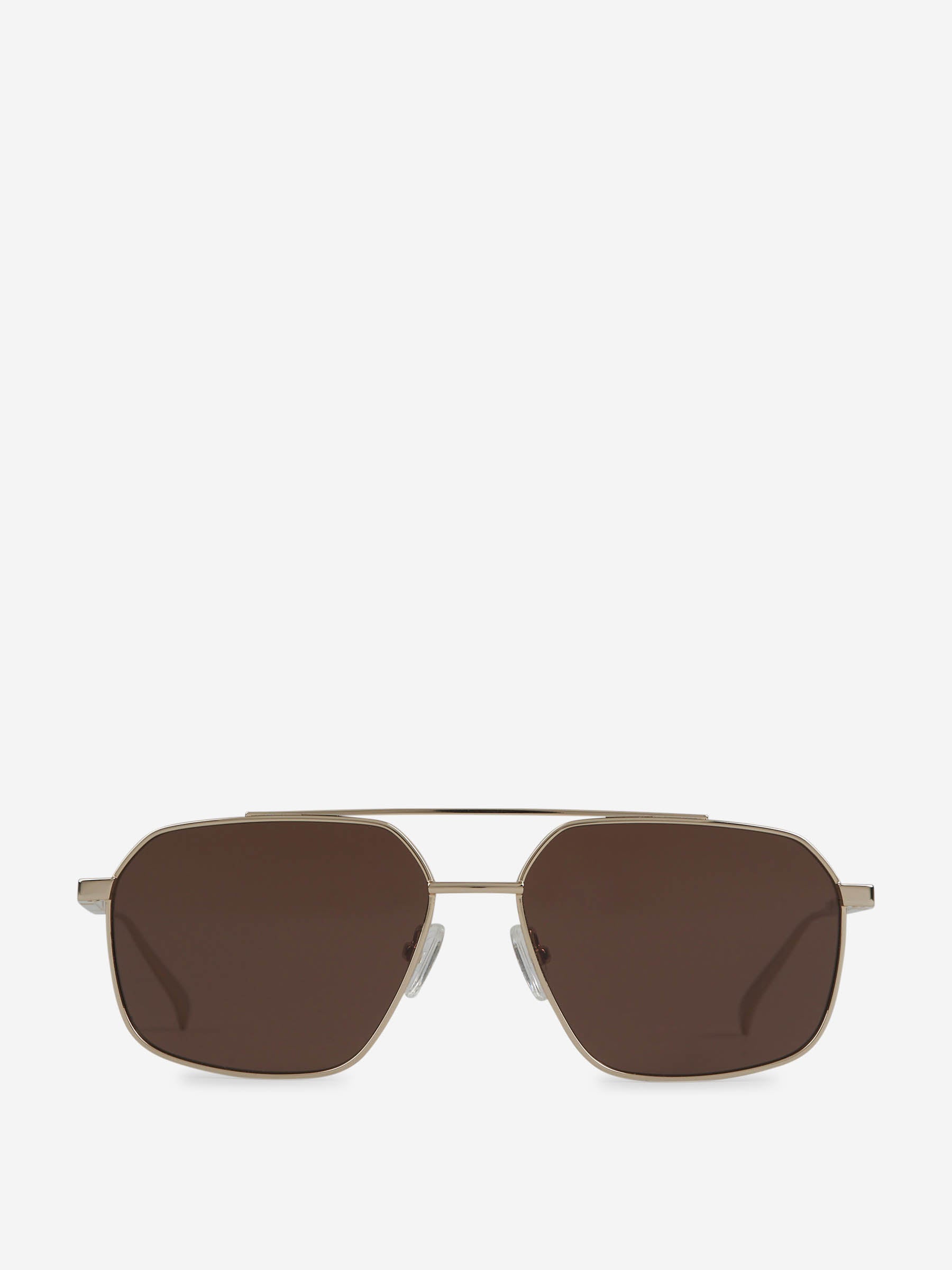 sku 614-002945 02 - Foto 1 