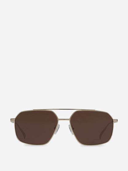 sku 614-002945 02 - Foto 1 