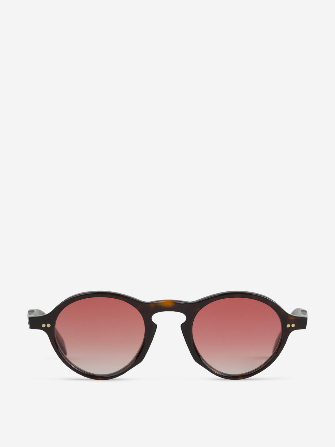 sku 614-002994 01 - Foto 1