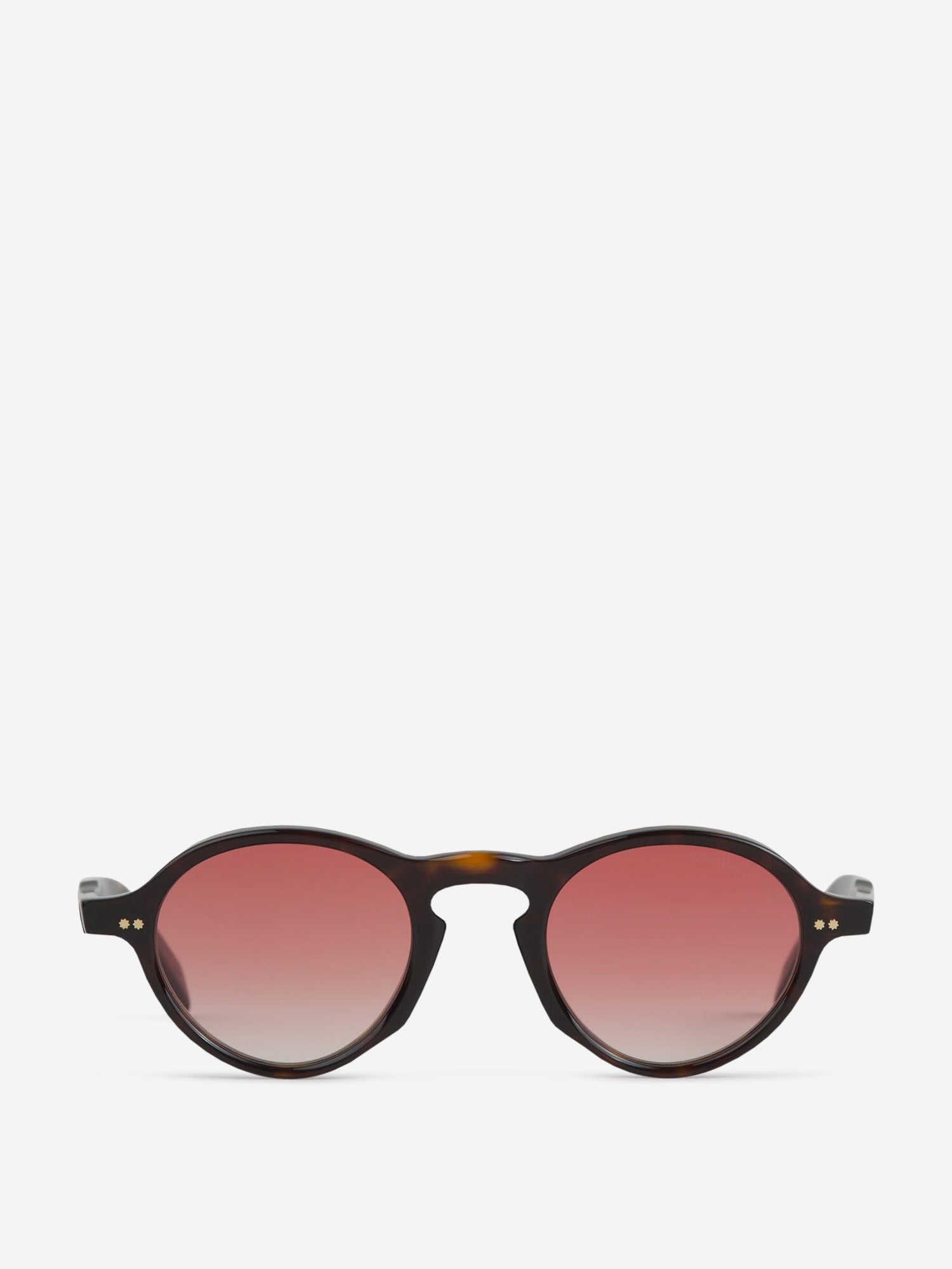 sku 614-002994 01 - Foto 1