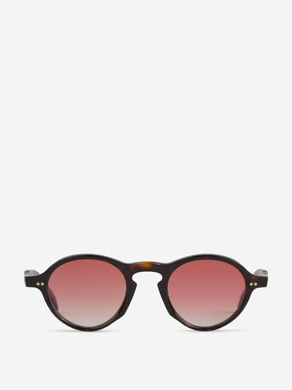 sku 614-002994 01 - Foto 1