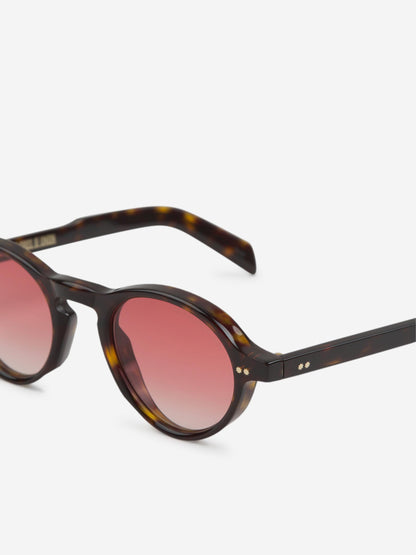 sku 614-002994 01 - Foto 3