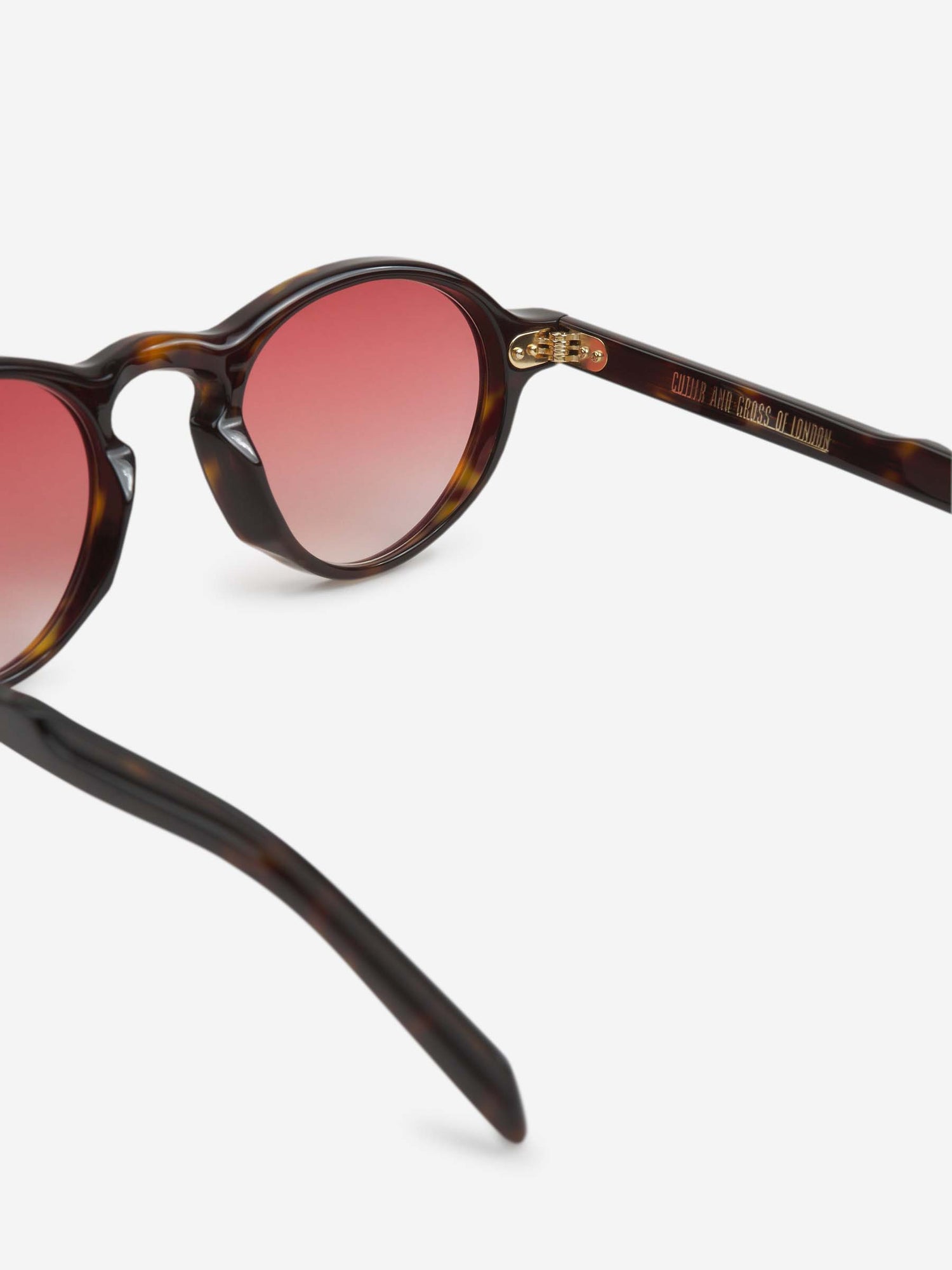 sku 614-002994 01 - Foto 4