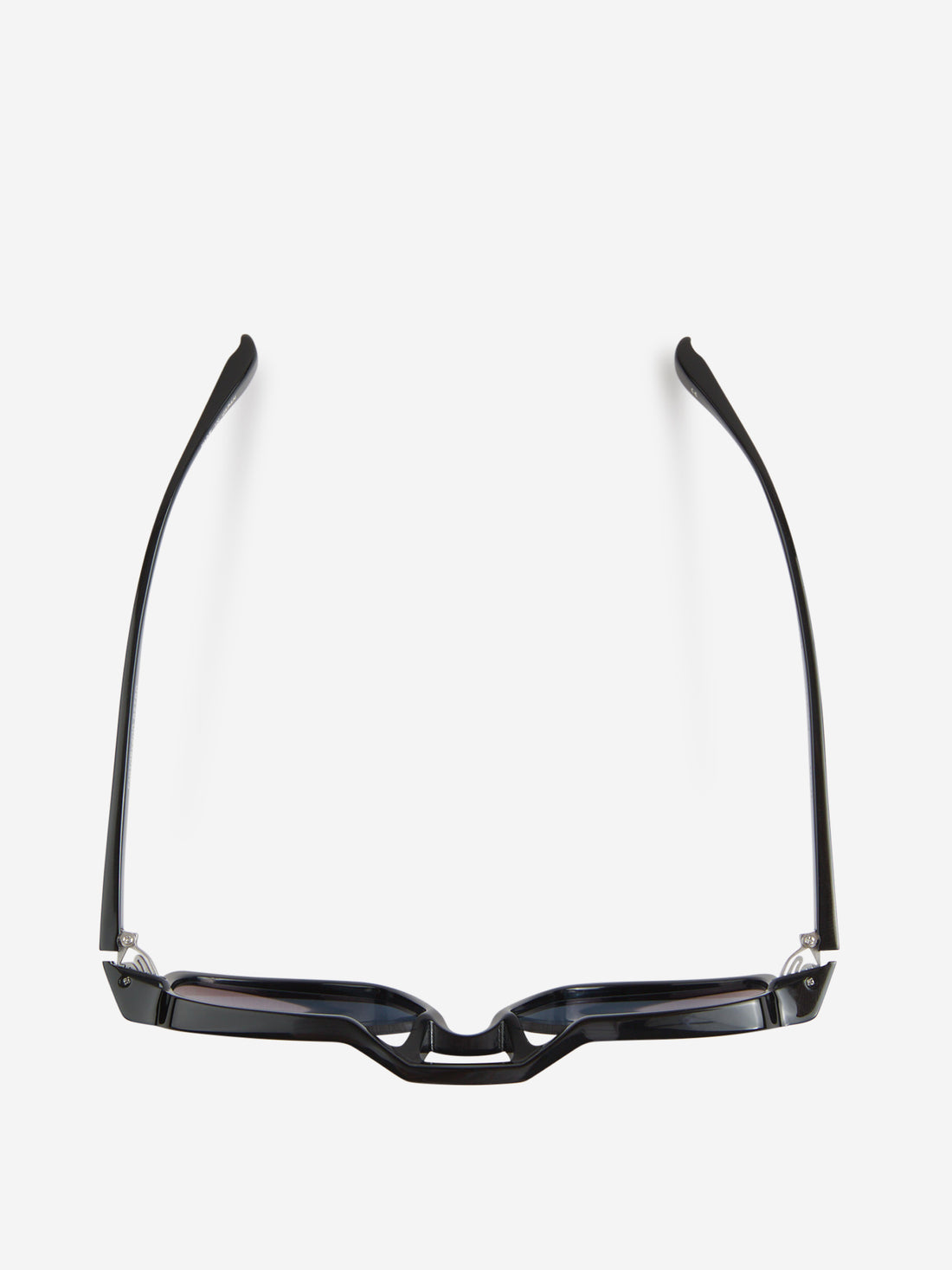 Outlet online Factory900 Hombre Gafas de Sol Aviador RF-160 color Negro sku 614-003088 01 - Foto 2