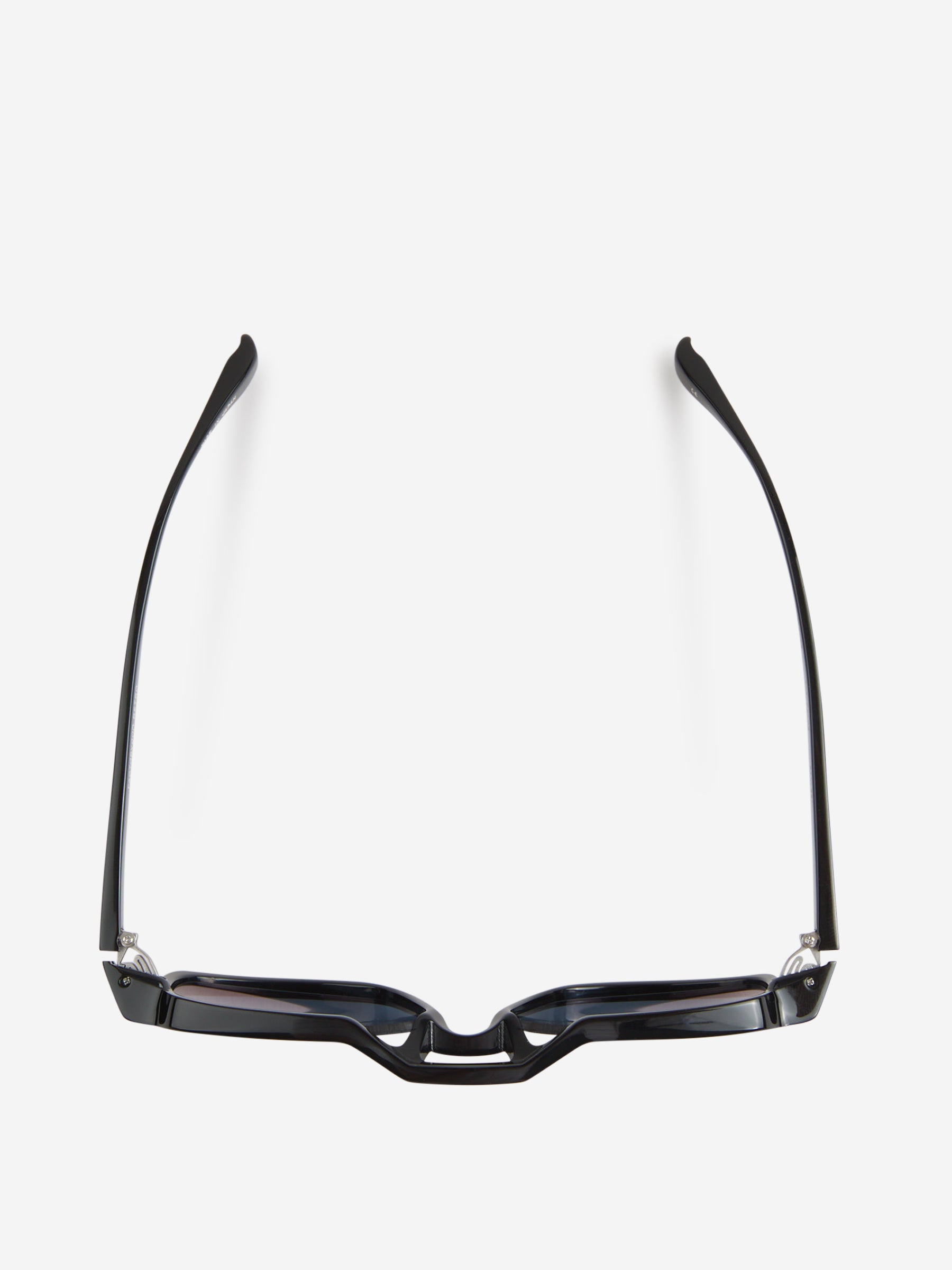 Outlet online Factory900 Hombre Gafas de Sol Aviador RF-160 color Negro sku 614-003088 01 - Foto 2