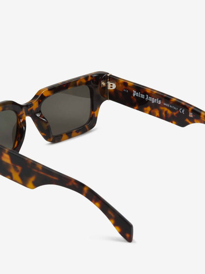 sku 614-003174 02 - Foto 4 