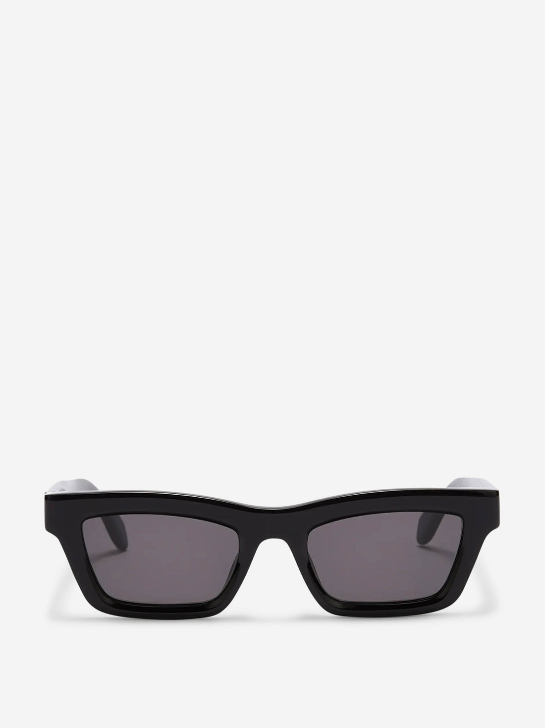 Palm Angels Hombre Barcelona Gafas de Sol Melrose color Negro sku 614-003177 01 - Foto 1