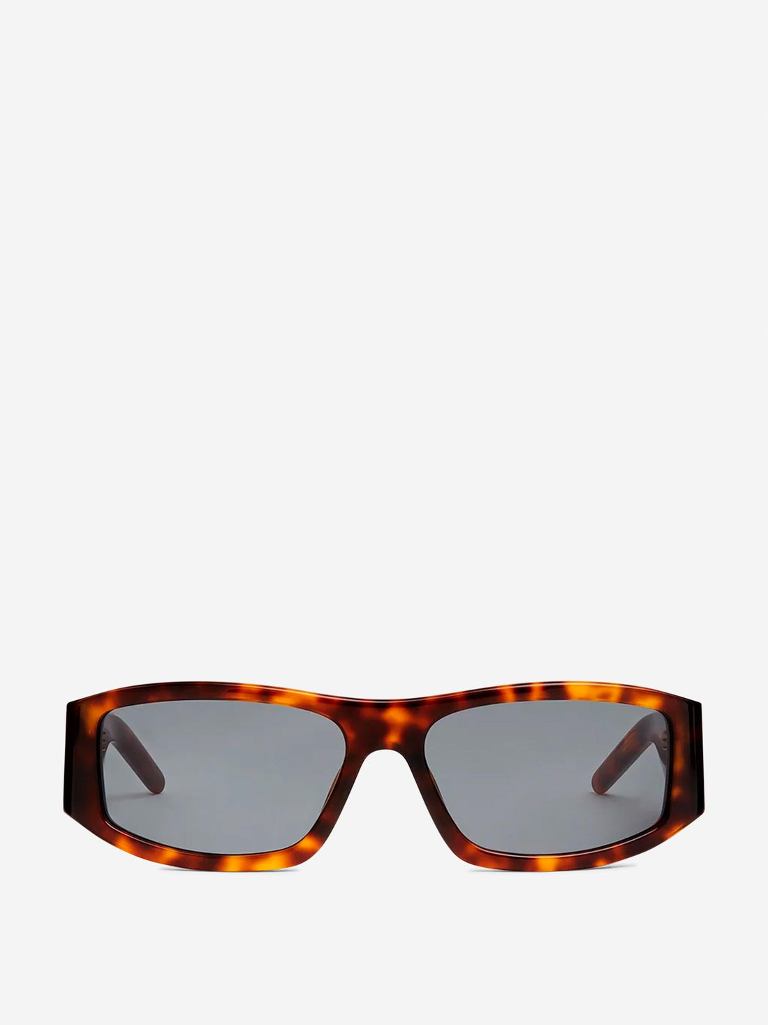Casablanca Hombre Barcelona Gafas de Sol Rectangulares color Carey sku 614-003315 02 - Foto 2