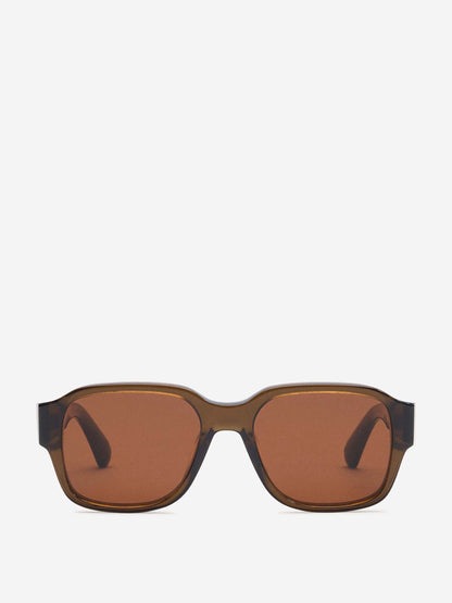 Ami Paris Hombre Barcelona Gafas de sol 75006 color Negro sku 614-003463 01 - Foto 1