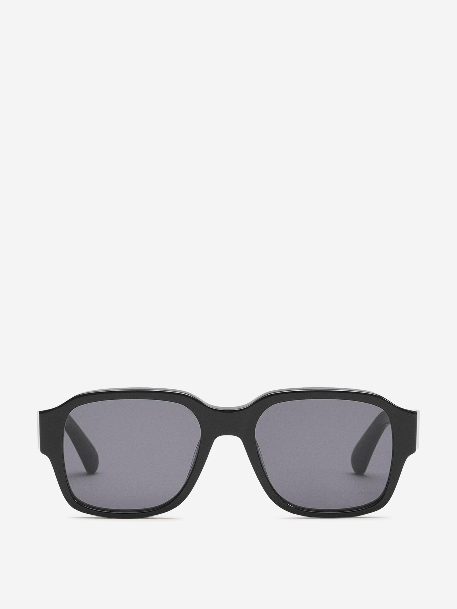 Ami Paris Hombre Barcelona Gafas 75006 color Multicolor sku 614-003463 03 - Foto 1