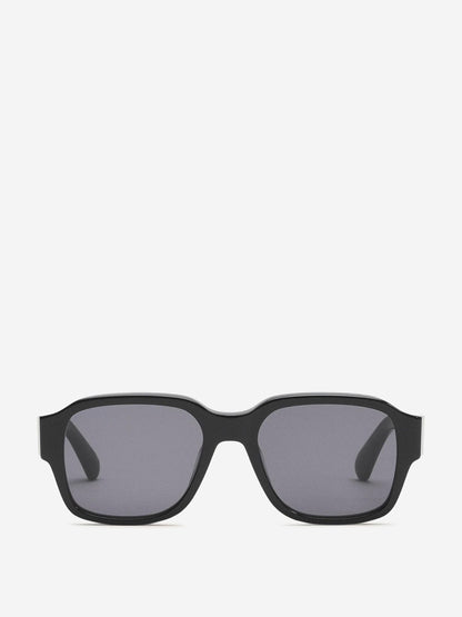 Ami Paris Hombre Barcelona Gafas 75006 color Multicolor sku 614-003463 03 - Foto 1