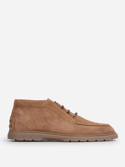 Outlet online Tod&