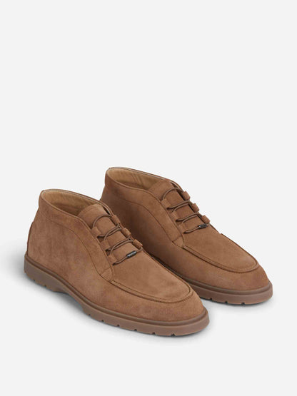 Outlet online Tod&