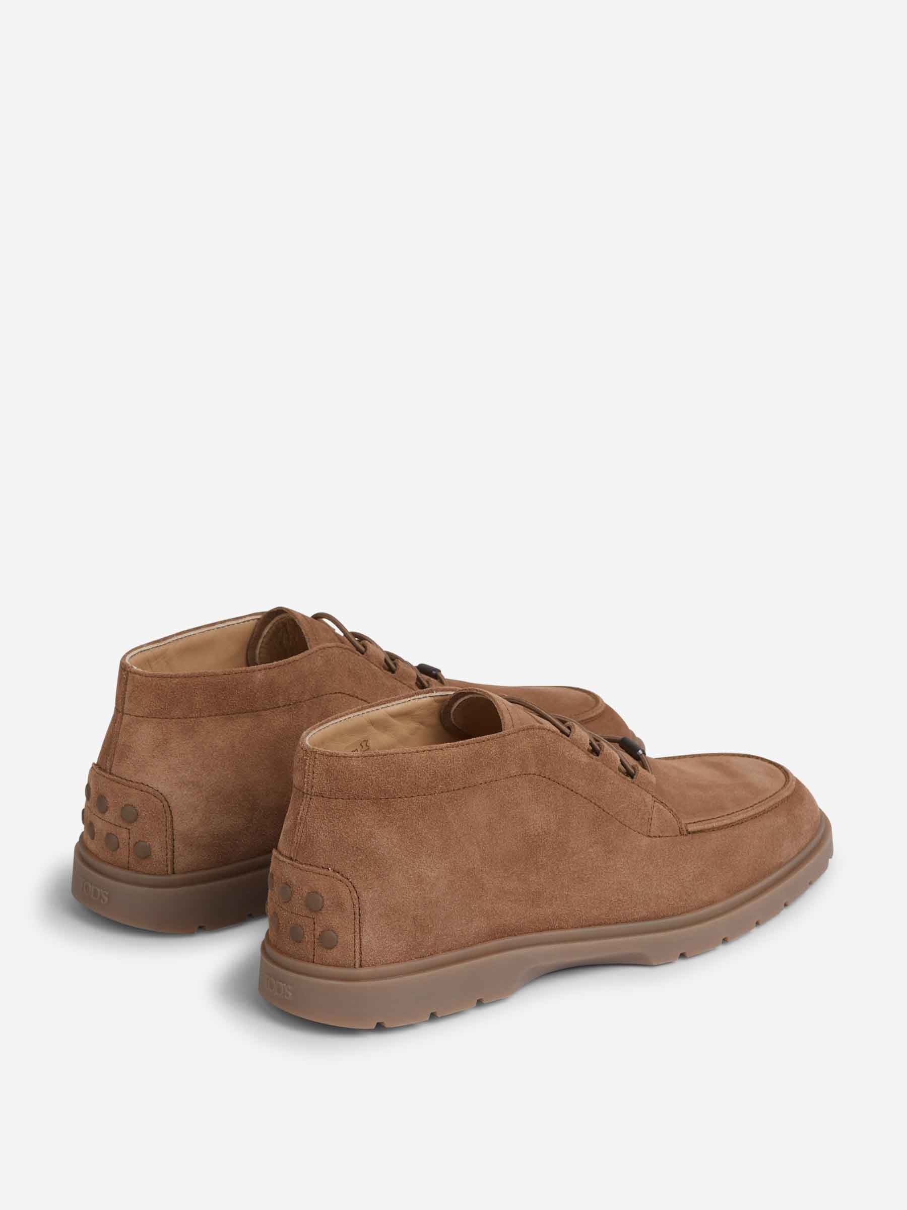 Outlet online Tod&