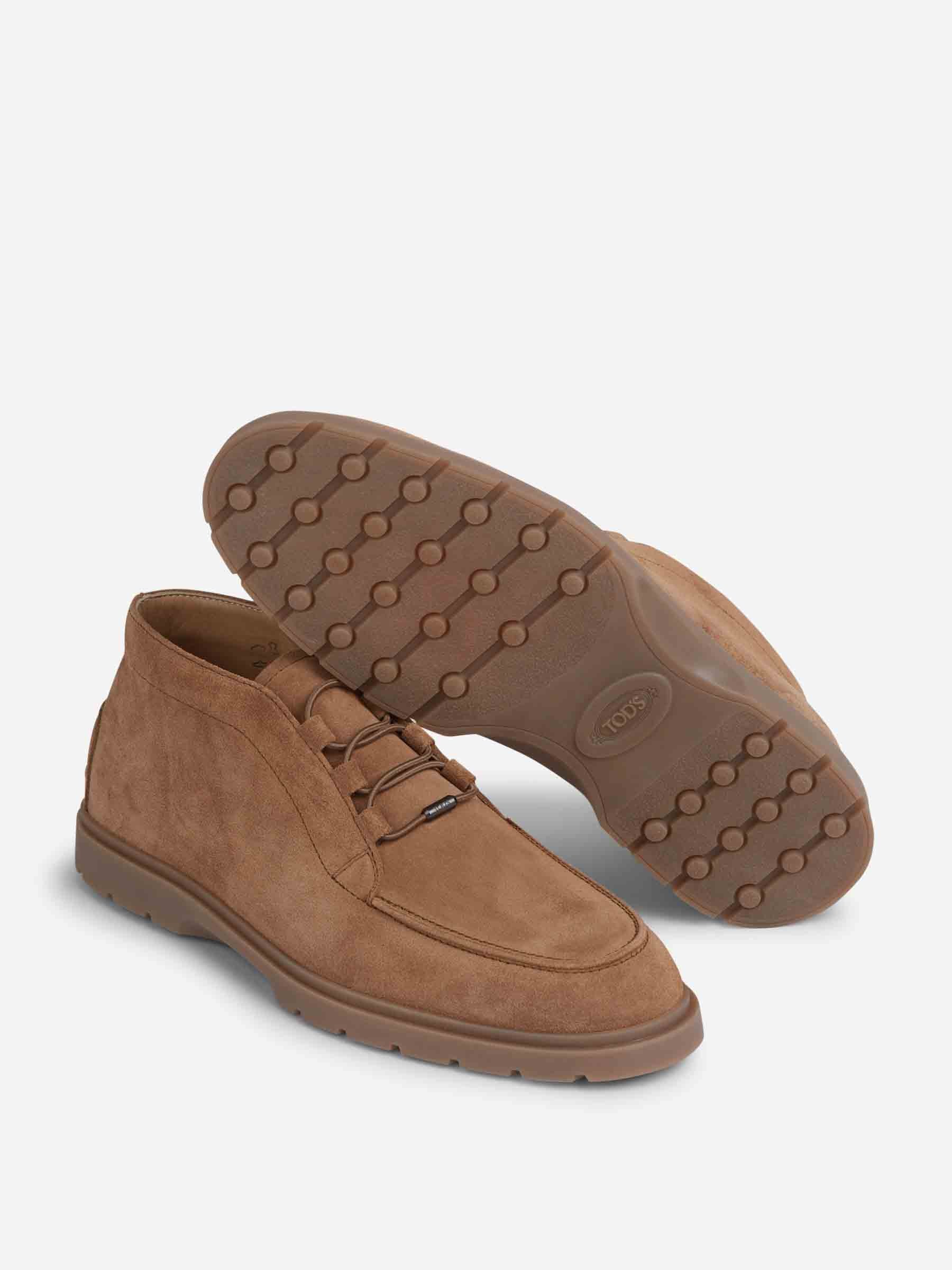 Outlet online Tod&