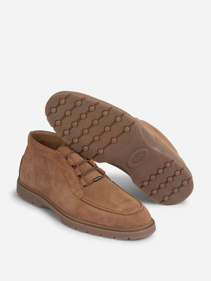 Outlet online Tod&