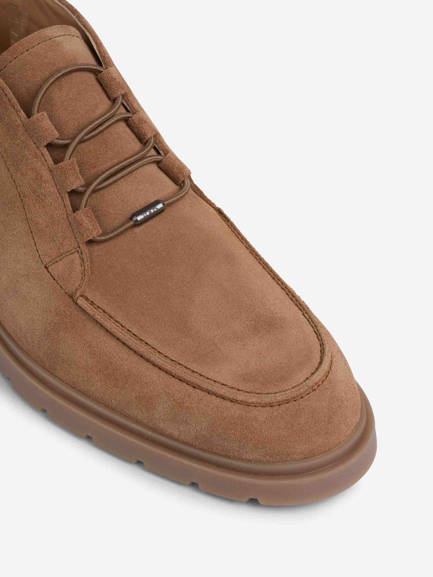 Outlet online Tod&