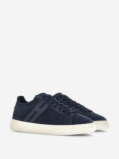 Sneakers H365 Ante