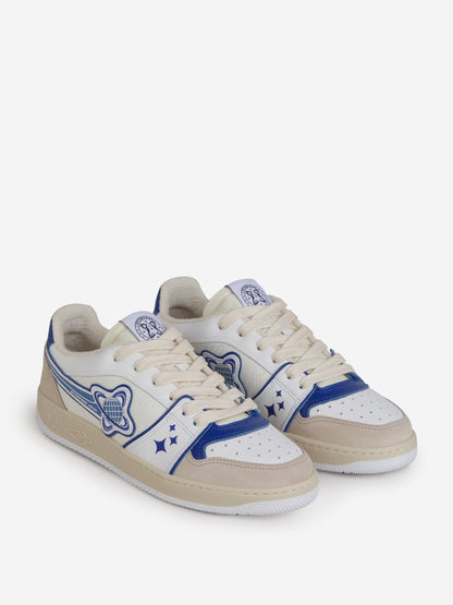 Outlet online Enterprise Japan Hombre Sneakers M Ej Rocket color Verde Claro sku 616-002515 02 - Foto 2