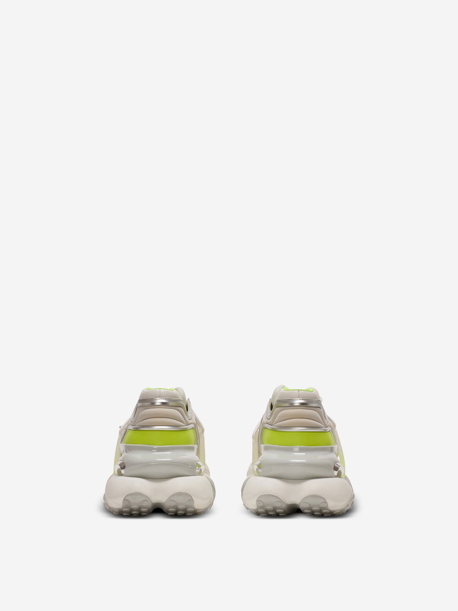 Unicorn Sneakers