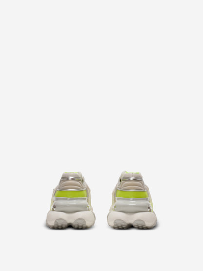 Unicorn Sneakers