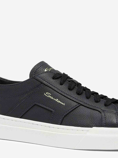 sku 616-002848 02 - Foto 6 