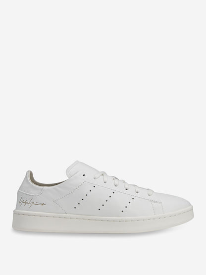 Adidas Y-3 Hombre Barcelona Sneakers Y-3 Stan Smith color Blanco sku 616-002988 01 - Foto 1
