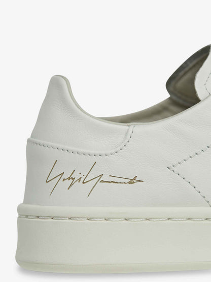 Adidas Y-3 Hombre Barcelona Sneakers Y-3 Stan Smith color Blanco sku 616-002988 01 - Foto 5