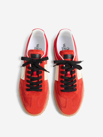 sku 616-003004 02 - Foto 6 