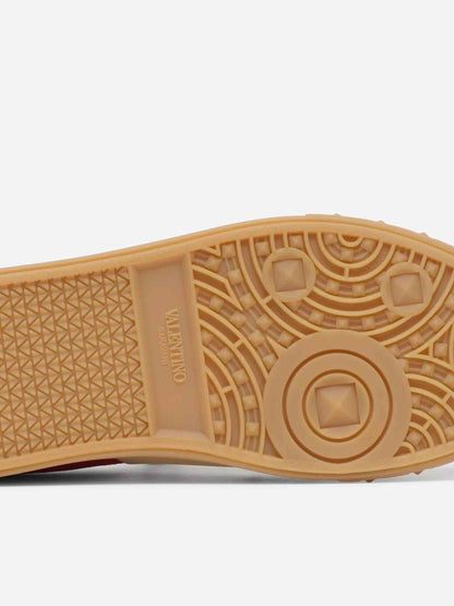 sku 616-003004 02 - Foto 7 