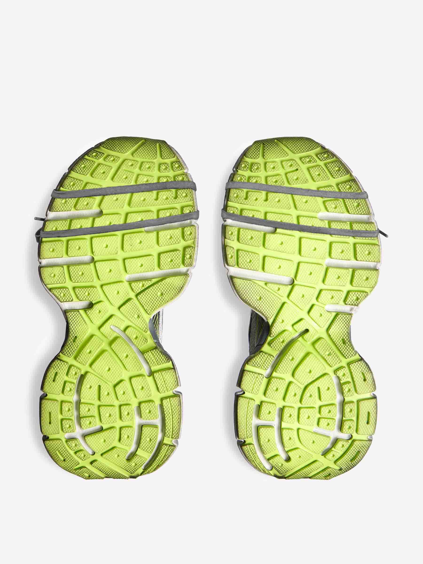 sku 616-003066 02 - Foto 6 