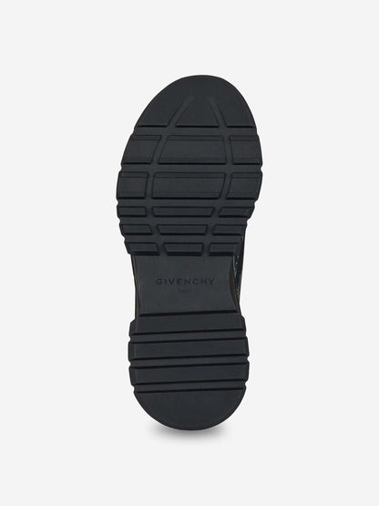 Outlet online Givenchy Hombre Sneakers Spectre Camuflaje color Camuflaje Verde sku 616-003088 01 - Foto 5