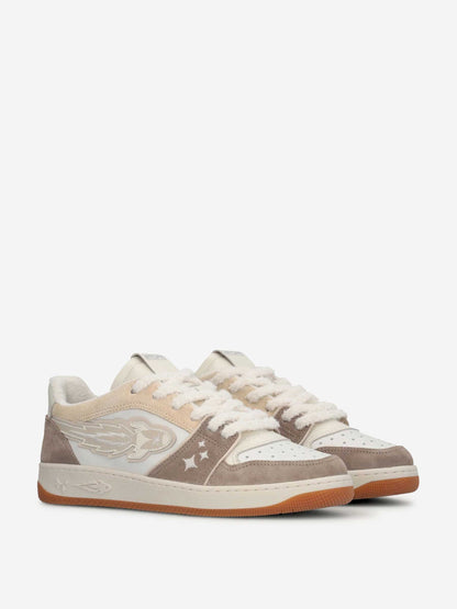 Outlet online Enterprise Japan Hombre Sneakers Ej Egg Rocket color Multicolor sku 616-003094 01 - Foto 2