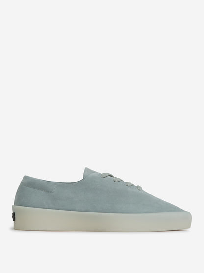Outlet online Fear of God Hombre Sneakers Piel 101 color Azul Celeste sku 616-003109 02 - Foto 1