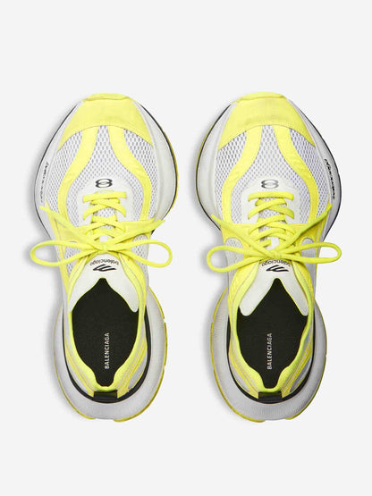 sku 616-003254 02 - Foto 6 