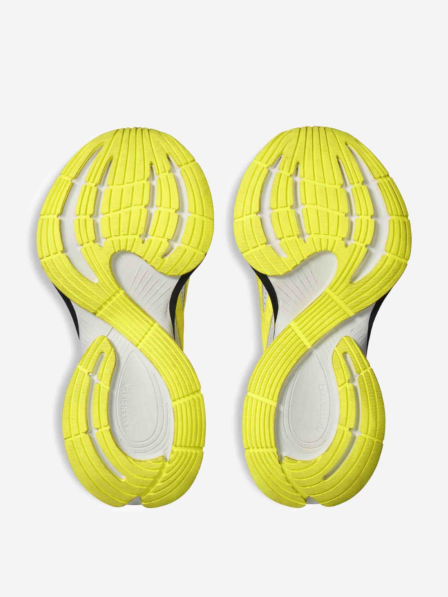 sku 616-003254 02 - Foto 7 