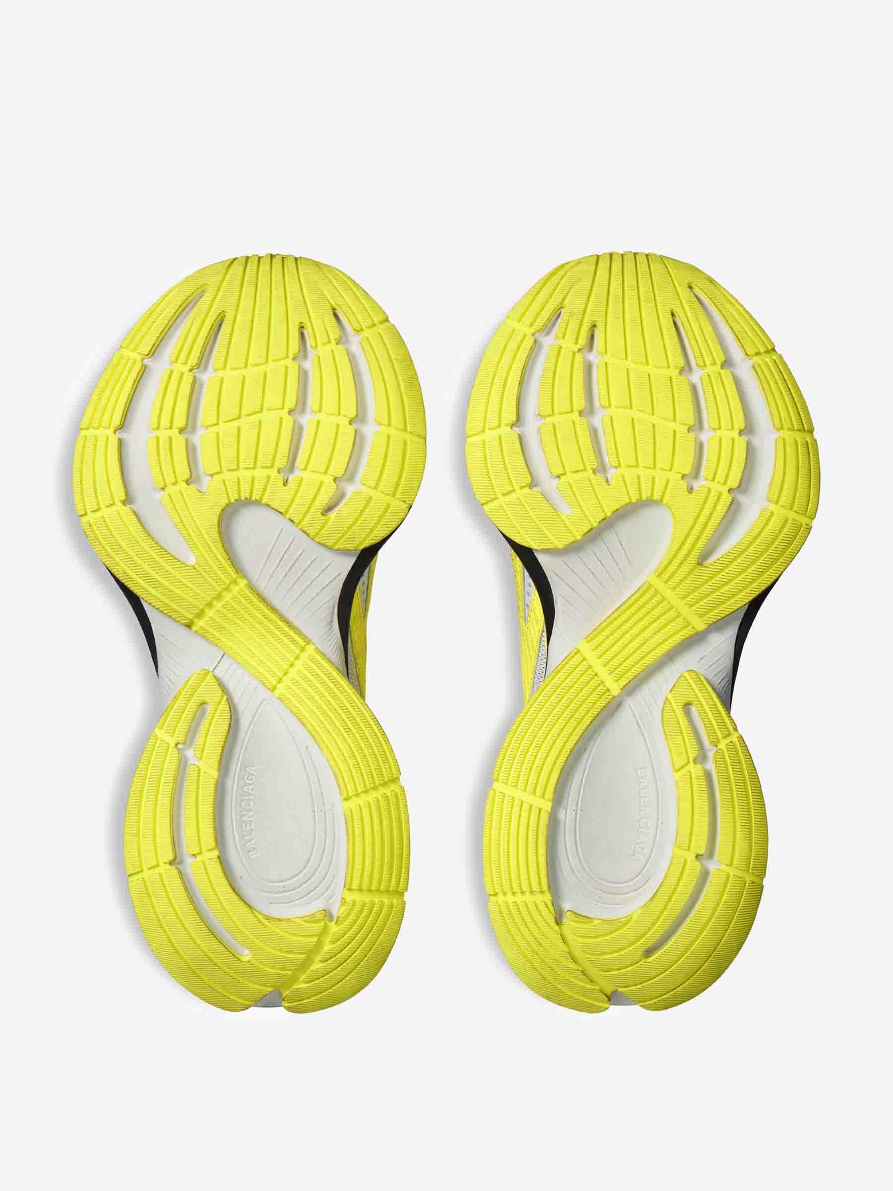 sku 616-003254 02 - Foto 7 