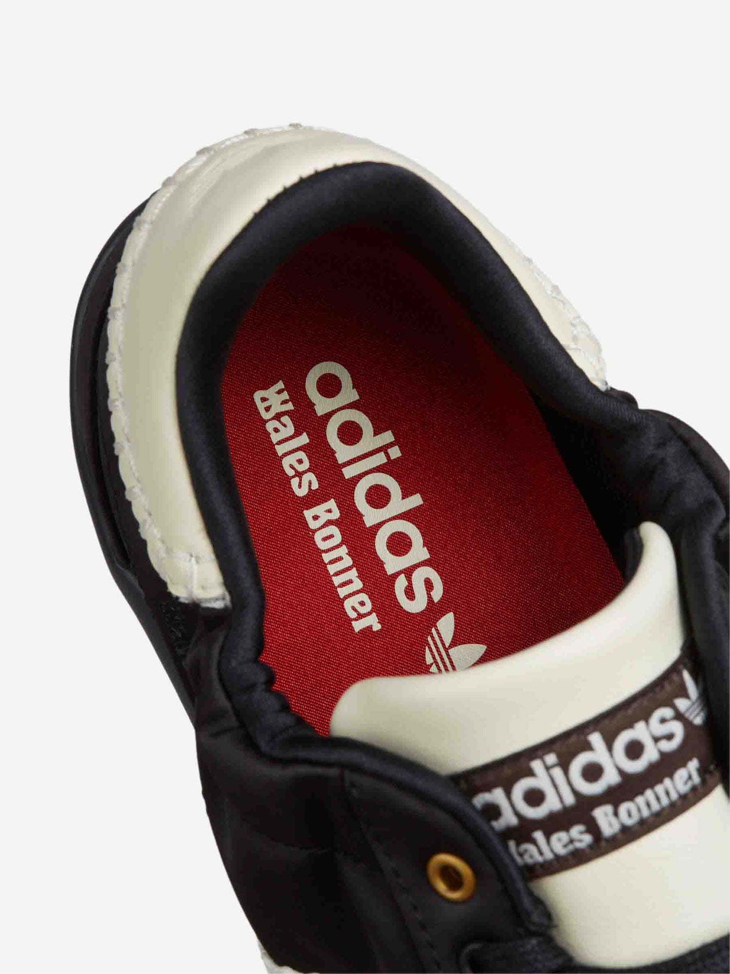 sku 616-003287 01 - Foto 6 