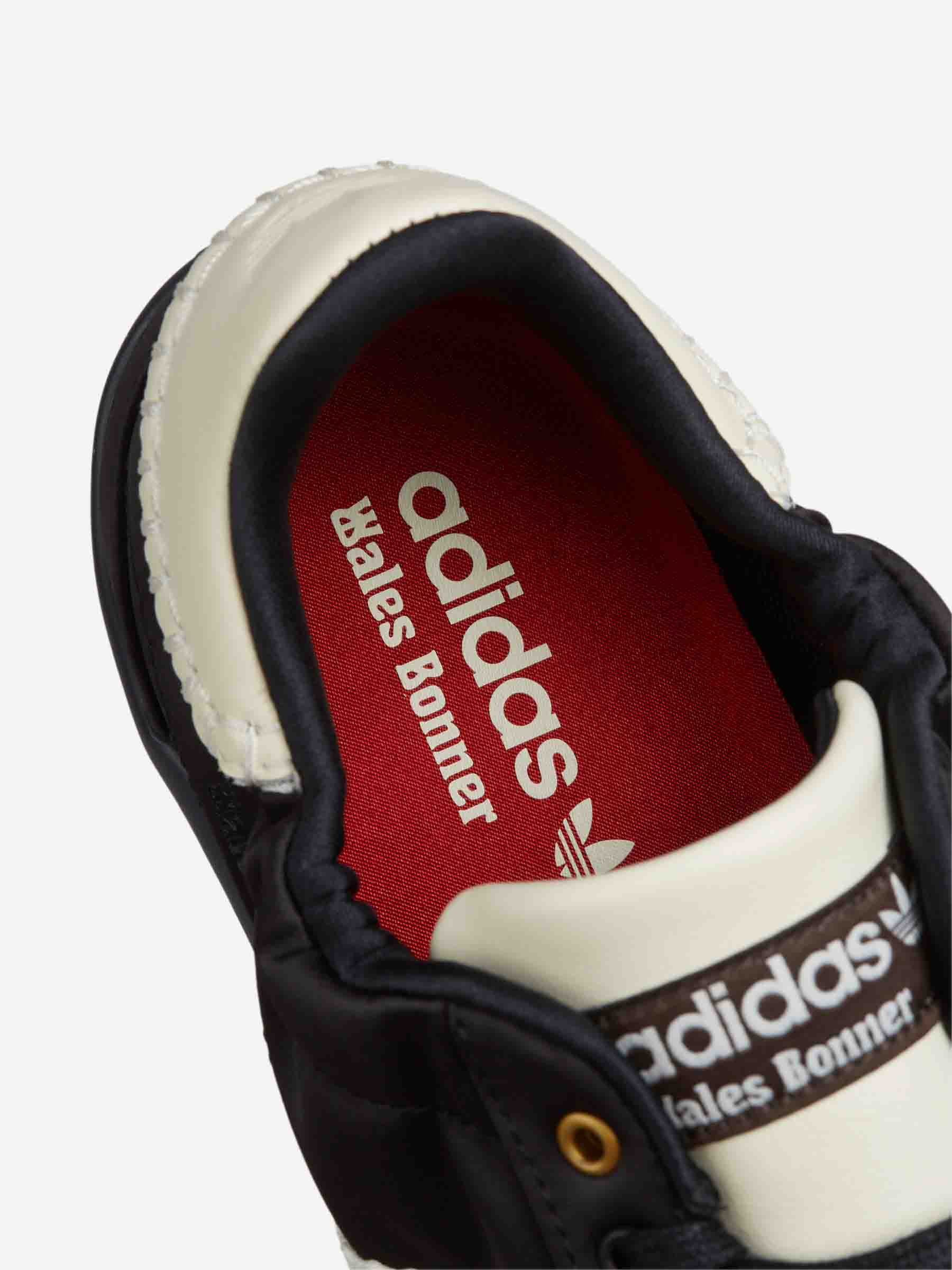 sku 616-003287 01 - Foto 6 