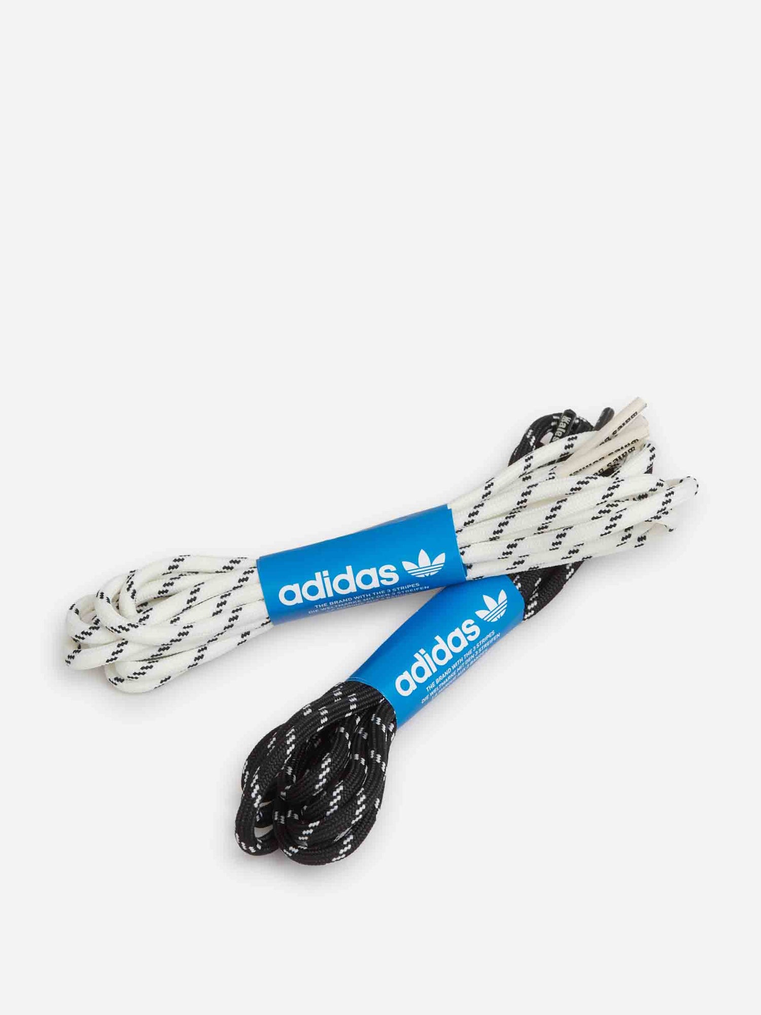 sku 616-003287 01 - Foto 7 