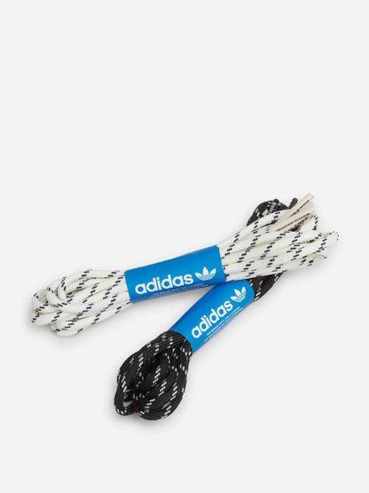 sku 616-003287 01 - Foto 7 