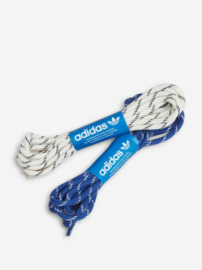 sku 616-003288 01 - Foto 6 