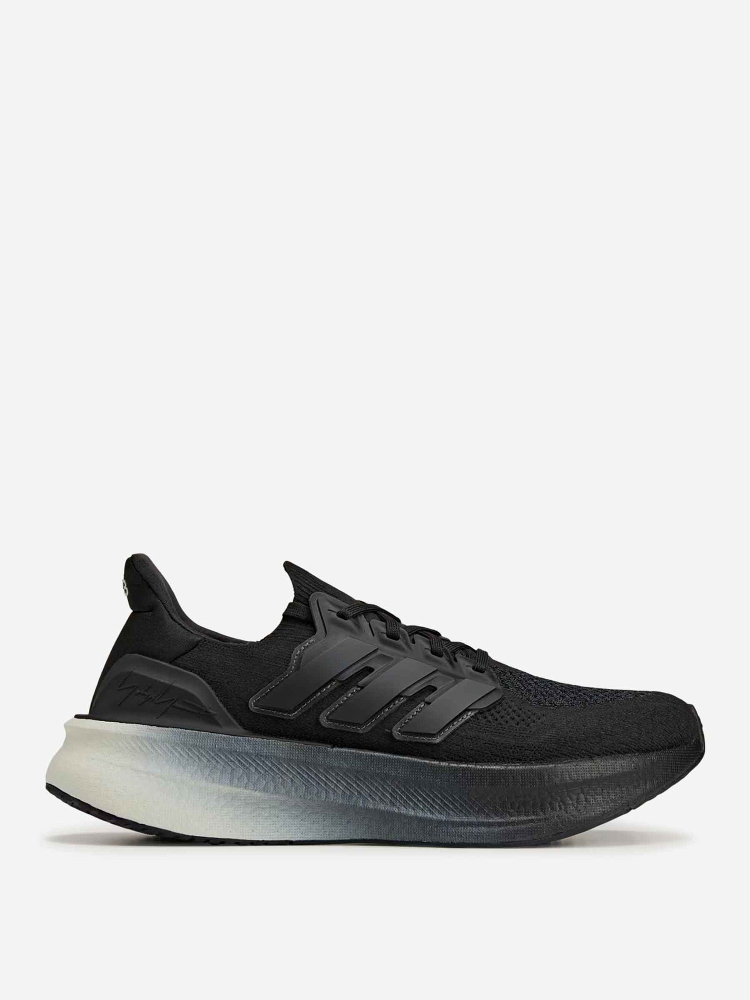 Outlet online Adidas Y-3 Hombre Zapatillas Ultraboost 5 color Negro sku 616-003316 01 - Foto 1
