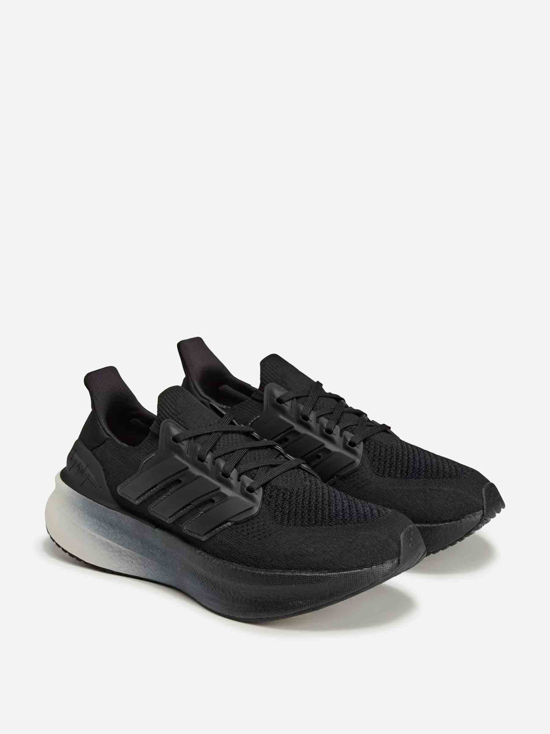 Outlet online Adidas Y-3 Hombre Zapatillas Ultraboost 5 color Negro sku 616-003316 01 - Foto 2