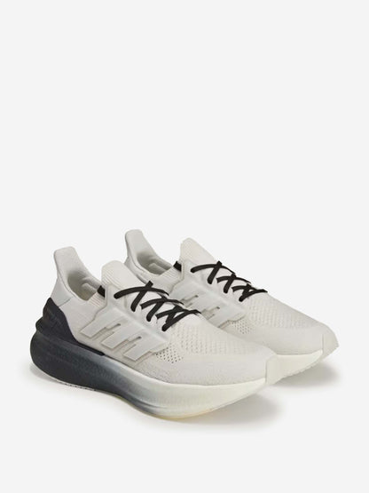 Outlet online Adidas Y-3 Hombre Sneakers Ultraboost 5 color Gris sku 616-003317 01 - Foto 2