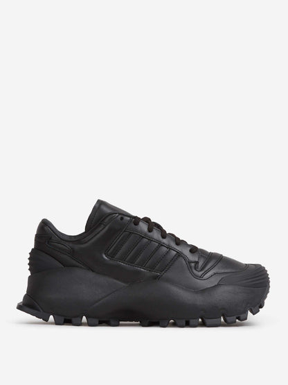 Outlet online Adidas Willy Chavarria Hombre Zapatillas Forum color Negro sku 616-003333 01 - Foto 1
